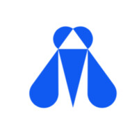 MOESTIK vliegenramen logo - Similar company to Colvitro®