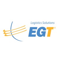 EGT Express Armenia LLC logo - Similar company to Transimpex Llc