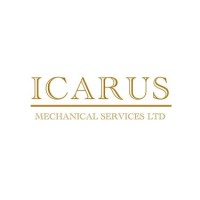 Icarus Mechanical Services LTD logo - Similar company to Fluidforce Engineering Ltd