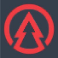 Red Tree Public Relations