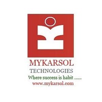 Mykarsol Technologies logo - Similar company to Magebeans
