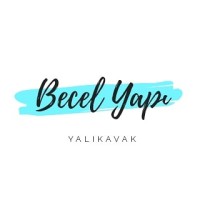 BECEL YAPI İNŞAAT HAFRİYAT SAN. TİC. LTD. ŞTİ. logo - Similar company to İnşaat Yapı Tasarım Ve İnşaat Hukuku