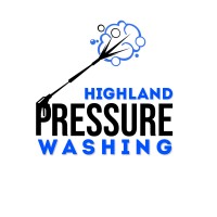 Highland Pressure Washing
