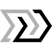 Bertie logo - Similar company to Sonorplex