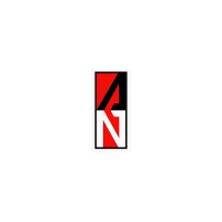 American Nameplate logo - Similar company to Nameplate Inc