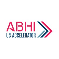 ABHI US Accelerator logo - Similar company to Abhi