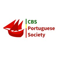 CBS Portuguese Society logo - Similar company to Museo Club
