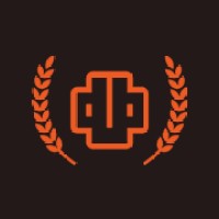 Dhell.net logo - Similar company to Twins Software