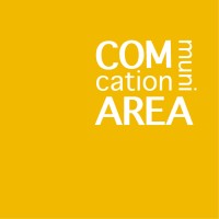 Communication Area logo - Similar company to Information Communication System Media Sl