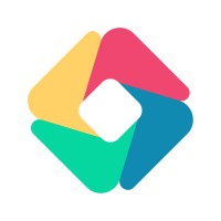 FRAGMA logo - Similar company to Fragma-Soft