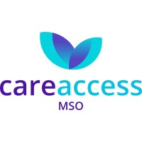 CareAccess MSO logo - Similar company to North Trials