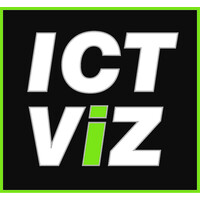 Ict Visualization, Llc