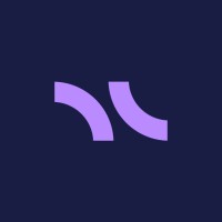 Physis logo - Similar company to Physis