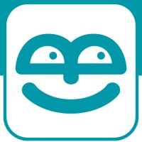 treetz logo - Similar company to Tagora