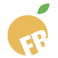FoodBridge, LLC logo - Similar company to Cafexpress