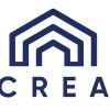 CREA logo - Similar company to Constructee