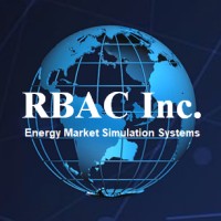 RBAC, Inc. logo - Similar company to Games Of Science