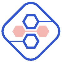EasyAI logo - Similar company to Easy.Ai