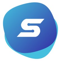 Scorentino logo - Similar company to Btrfly