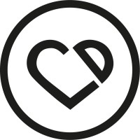 LoveDrunky logo - Similar company to Berden Mode & Wonen