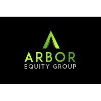 Arbor Equity Group logo - Similar company to Arbor Equity Inc