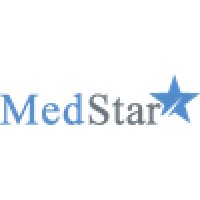 Medstar Holdings Inc logo - Similar company to Aleatech Advisors, Llc