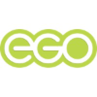 EGO Creative Marketing logo - Similar company to Three Words