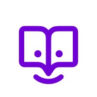 TutifyMe logo - Similar company to Tutify