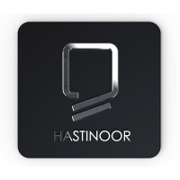HASTI NOOR logo - Similar company to Irdabama.I.