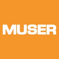Muser Apac Sdn Bhd logo - Similar company to Scienzo Sdn Bhd