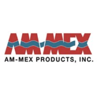 Am-Mex Products Inc. logo - Similar company to C-Square Polymer