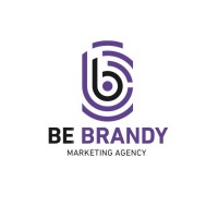 Be Brandy Marketing Solution logo - Similar company to Connecta Ads