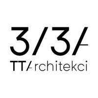TrzyTrzecie Architekci Sp. z o.o. logo - Similar company to Smart Retail Eu