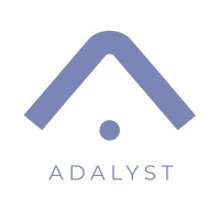 Adalyst logo - Similar company to Adalyst Media