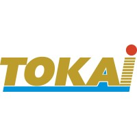 Tokai Engineering (M) Sdn Bhd logo - Similar company to Anesuto
