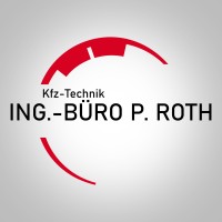 Ingenieurbüro P. Roth logo - Similar company to Küs