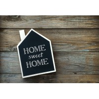 Merrion & Associates Realtors
