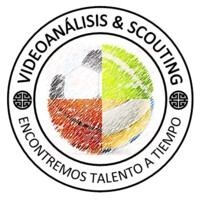 Videoanálisis & Scouting logo - Similar company to Videoanalist