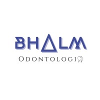 Bhalm Odontologia