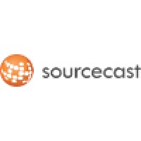 SourceCast, Inc. logo - Similar company to Radus Software