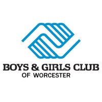 Boys & Girls Club of Worcester logo - Similar company to Boys & Girls Club Of Webster-Dudley