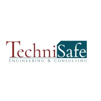TechniSafe logo - Similar company to Studio Cdim