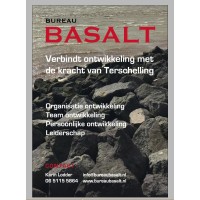 Bureau Basalt