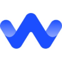 Woostaa logo - Similar company to Sicherten Technologies