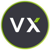 venex.com.ar logo - Similar company to Qloud