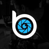 Backlight Studios logo - Similar company to Vrtuoz