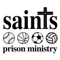 The Saints Prison Ministry