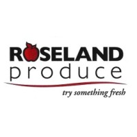 Roseland Produce logo - Similar company to Seventree Inc.