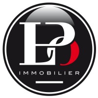 LPO IMMOBILIER logo - Similar company to Innosphere