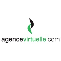 Agence Virtuelle SA logo - Similar company to Bpx